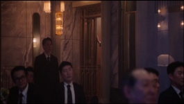 Mercy for None (Hindi) - Season 01 Episode 07